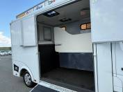 VL CAVALCAR 180 CH BOITE AUTOMATIQUE GARANTIE 6 MOIS