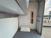 VL CAVALCAR 180 CH BOITE AUTOMATIQUE GARANTIE 6 MOIS