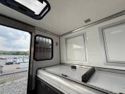 VL CAVALCAR 180 CH BOITE AUTOMATIQUE GARANTIE 6 MOIS