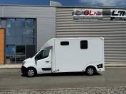 VL CAVALCAR 180 CH BOITE AUTOMATIQUE GARANTIE 6 MOIS