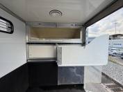 VL CAVALCAR 180 CH BOITE AUTOMATIQUE GARANTIE 6 MOIS