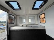 VL CAVALCAR 180 CH BOITE AUTOMATIQUE GARANTIE 6 MOIS