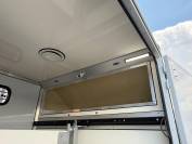 VL CAVALCAR 180 CH BOITE AUTOMATIQUE GARANTIE 6 MOIS