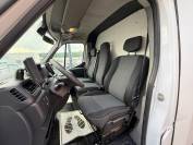 VL CAVALCAR 180 CH BOITE AUTOMATIQUE GARANTIE 6 MOIS