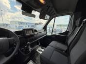 VL CAVALCAR 180 CH BOITE AUTOMATIQUE GARANTIE 6 MOIS