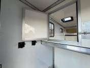 VL CAVALCAR 180 CH BOITE AUTOMATIQUE GARANTIE 6 MOIS
