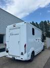 Camion Renault Master