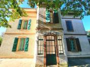 Proche de Montauban Domaine de caractère 506 m² à vocation to