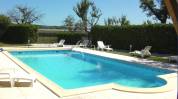 Proche de Montauban Domaine de caractère 506 m² à vocation to