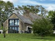 Propiedad ecuestre En venta Morbihan