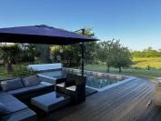 Propiedad ecuestre En venta Morbihan