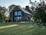 Propiedad ecuestre En venta Morbihan