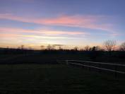 Propiedad ecuestre En venta Morbihan