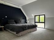 Propiedad ecuestre En venta Morbihan