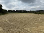 Propiedad ecuestre En venta Morbihan