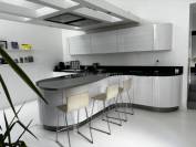 Propri&eacute;t&eacute; d'exception pour passionn&eacute;s de chevaux &agrave; proximi