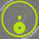 Moniteur d'équitation adaptée / médiation équine