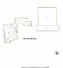 Propriete Equestre