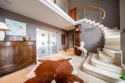 Propriete Equestre