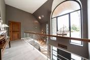 Propriete Equestre