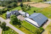 Propriete Equestre