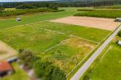 Propriete Equestre