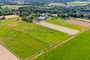 Propriete Equestre