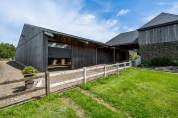 Propriete Equestre