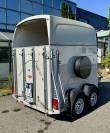 Van Bockmann Comfort 