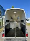 Van Bockmann Comfort 