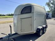 Van Bockmann Comfort 