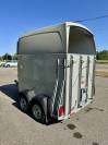 Van Bockmann Comfort 