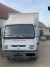 CAMION RENAULT M250