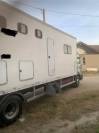 CAMION RENAULT M250