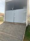 CAMION RENAULT M250