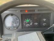 CAMION RENAULT M250
