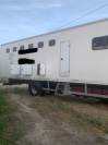 CAMION RENAULT M250