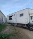 CAMION RENAULT M250