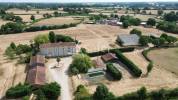 Ancienne Ferme Maraîchère à réactiver sur 2.9 ha