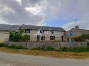Propriété rurale sur 2 ha