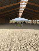 GROOM CSO