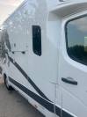 Renault master 3 Theault