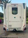 Renault master 3 Theault