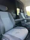 Renault master 3 Theault