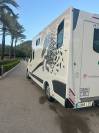 Renault master 3 Theault