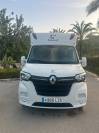 Renault master 3 Theault