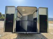 Van Fautras Oblic 2 2021