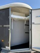 Van Fautras Oblic 2 2021