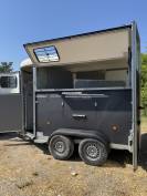 Van Fautras Oblic 2 2021
