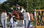 ?SUPER PONY?